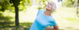 ¿Cuál es el mejor ejercicio para prevenir el dolor lumbar?